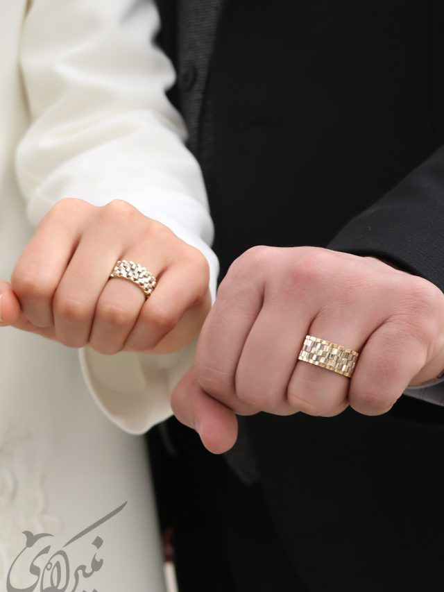عروس آتلیه