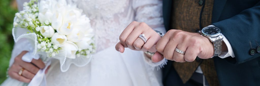 بهترین آتلیه عروسی در بیرجند